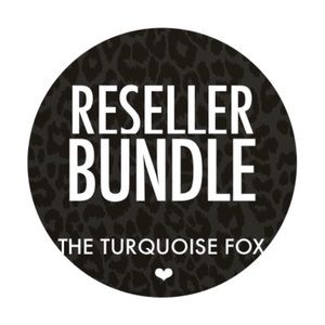 • FREE PEOPLE LACE BRAS • RESELLER LOT